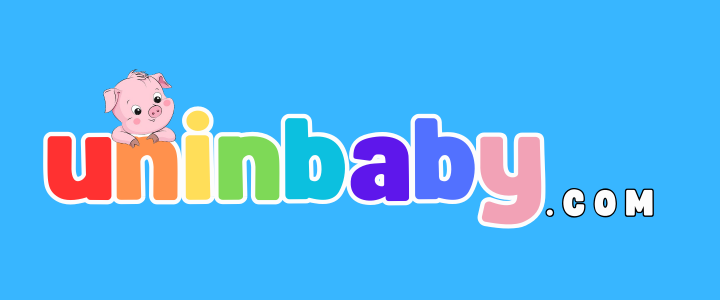 Uninbababy